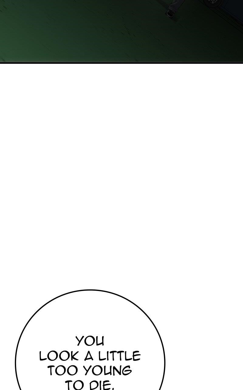 Son’s Retribution - Chapter 34 Page 13