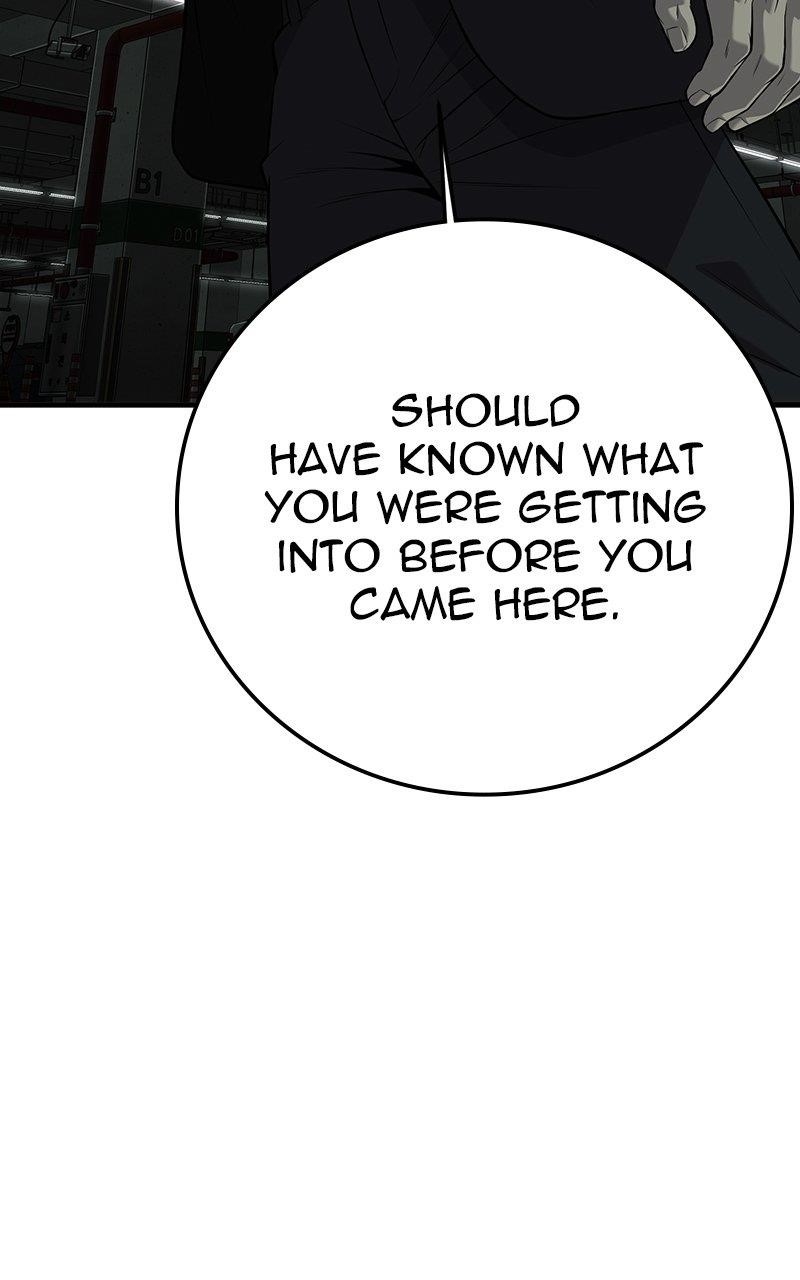 Son’s Retribution - Chapter 34 Page 130