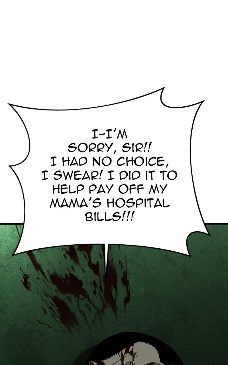 Son’s Retribution - Chapter 34 Page 131