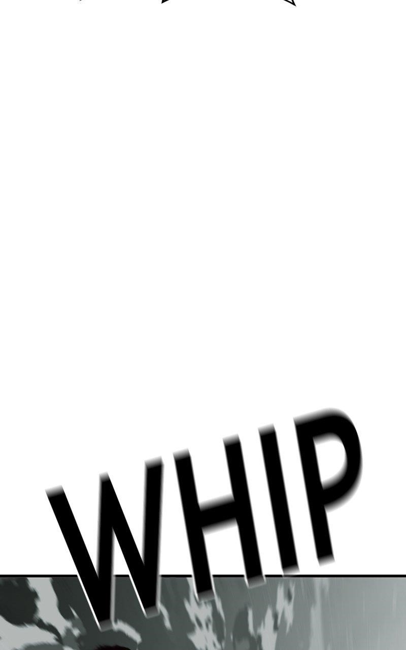 Son’s Retribution - Chapter 34 Page 133