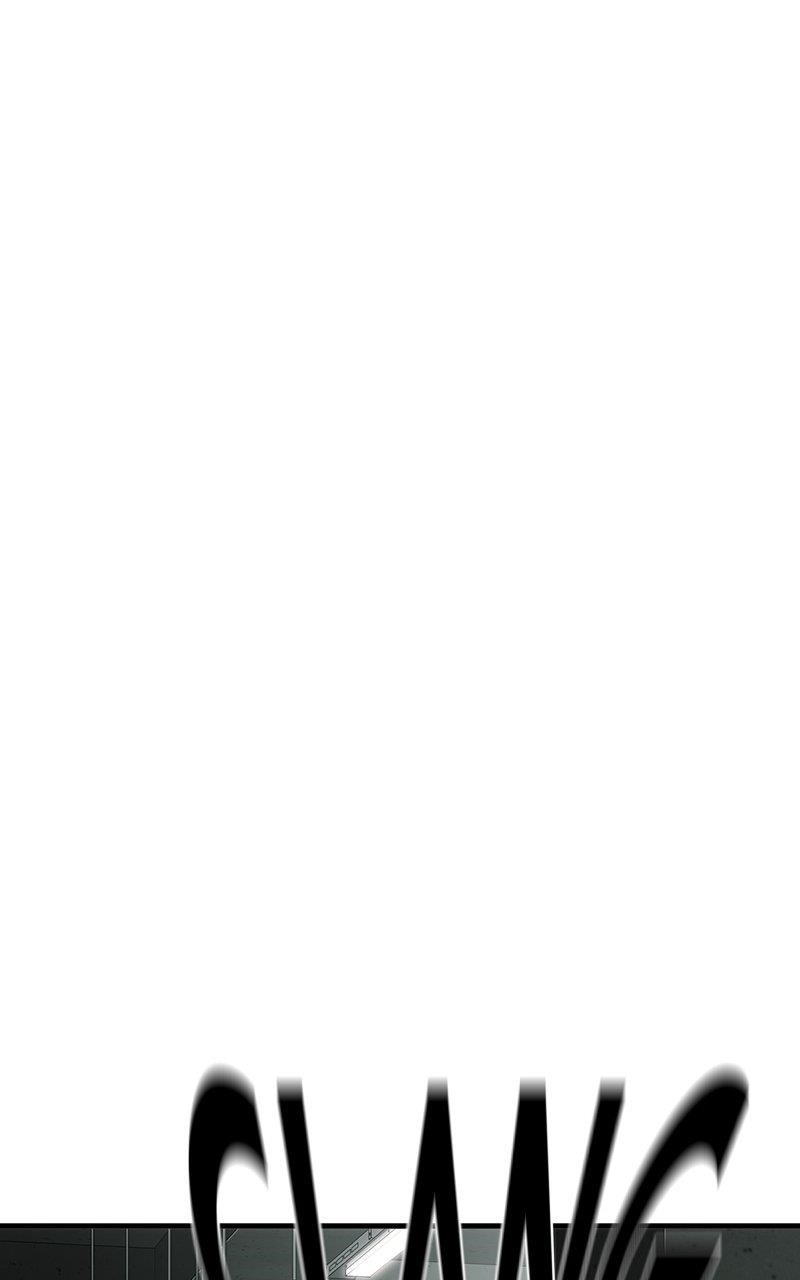 Son’s Retribution - Chapter 34 Page 135