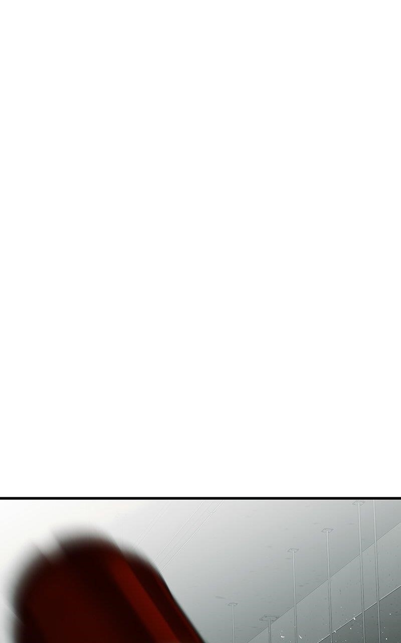 Son’s Retribution - Chapter 34 Page 137