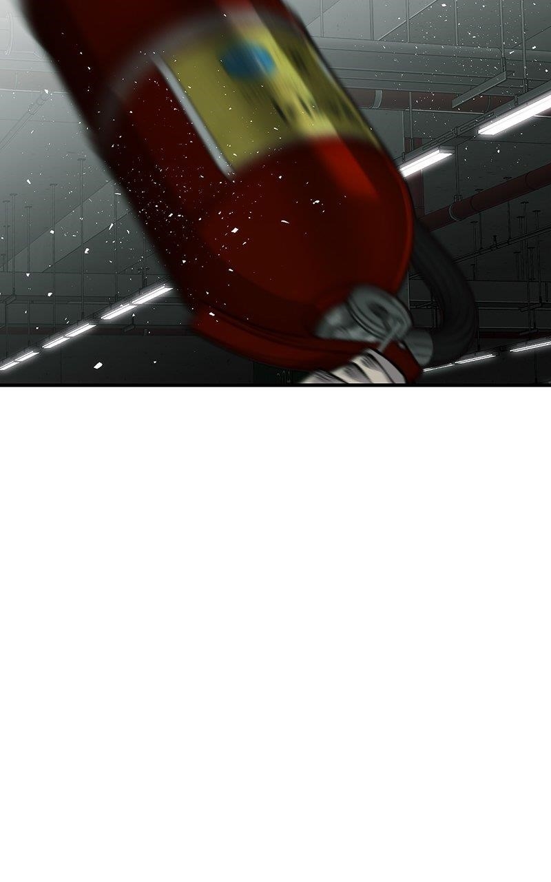 Son’s Retribution - Chapter 34 Page 138