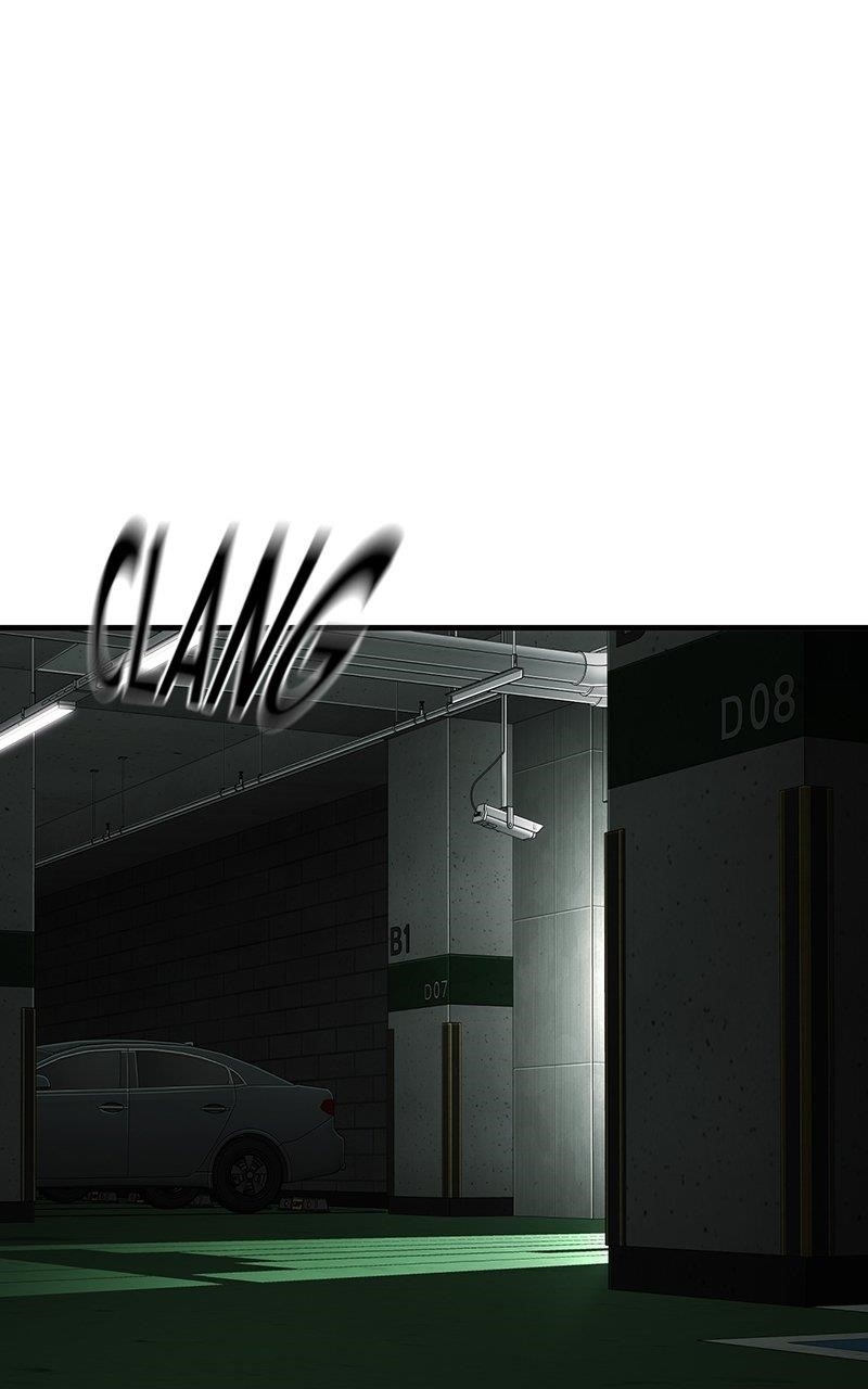 Son’s Retribution - Chapter 34 Page 139