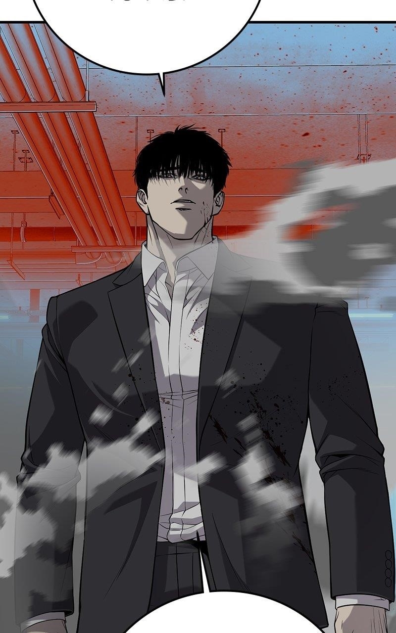 Son’s Retribution - Chapter 34 Page 14