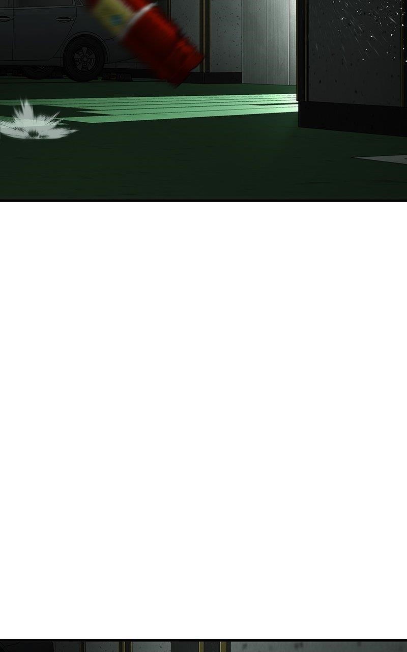 Son’s Retribution - Chapter 34 Page 141