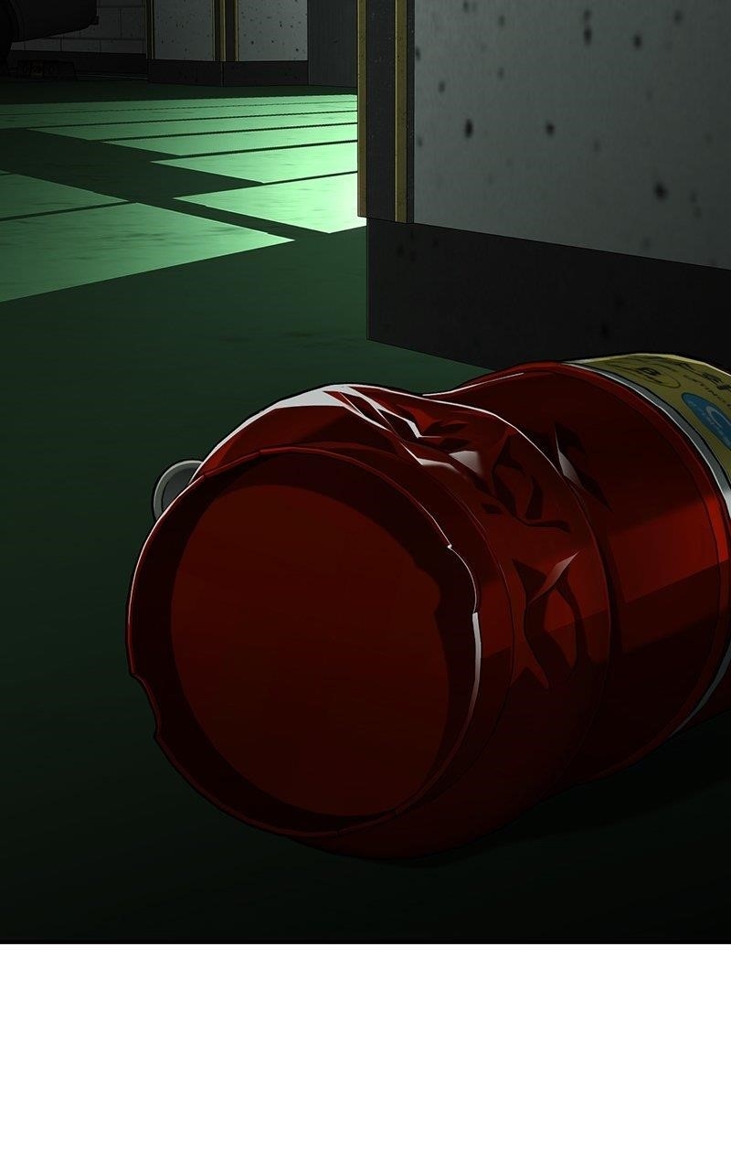 Son’s Retribution - Chapter 34 Page 142