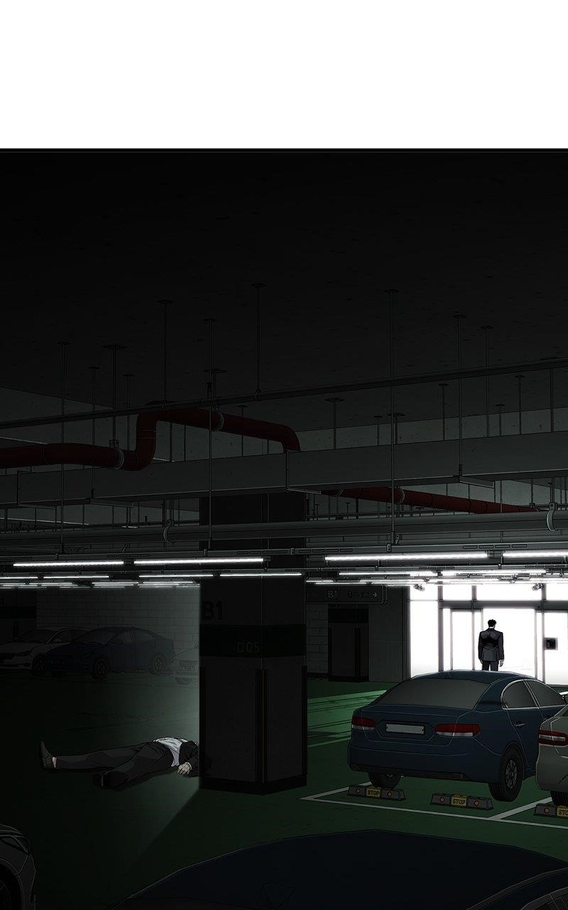 Son’s Retribution - Chapter 34 Page 144