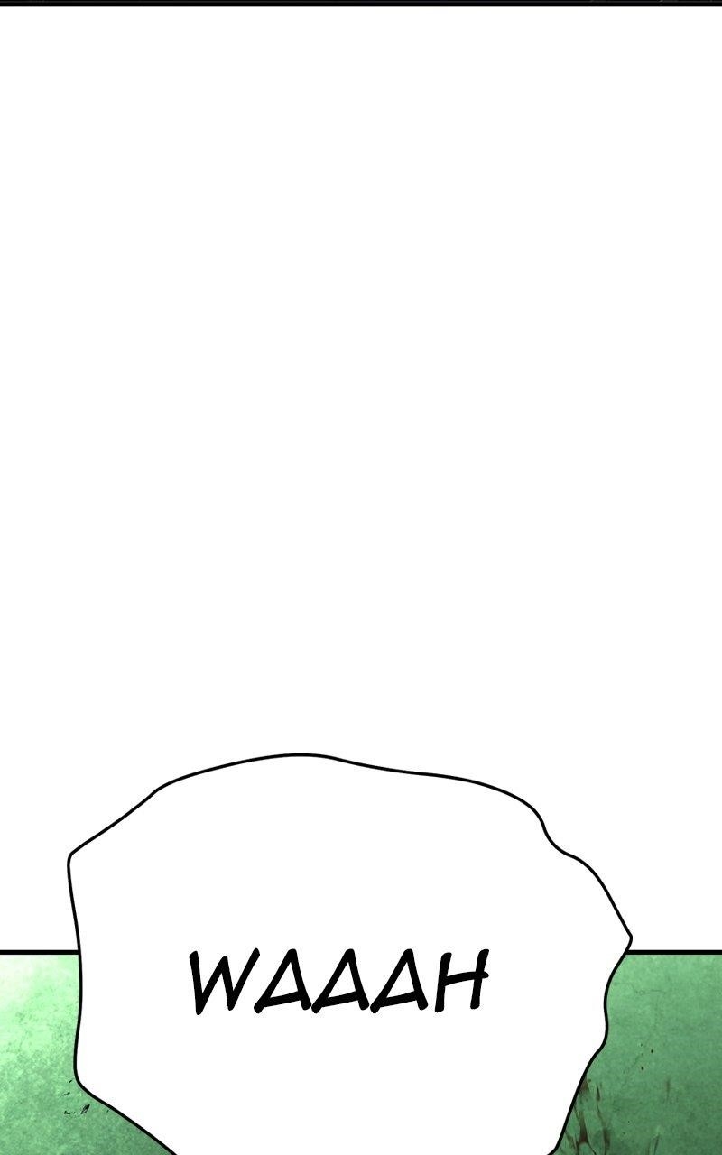 Son’s Retribution - Chapter 34 Page 145