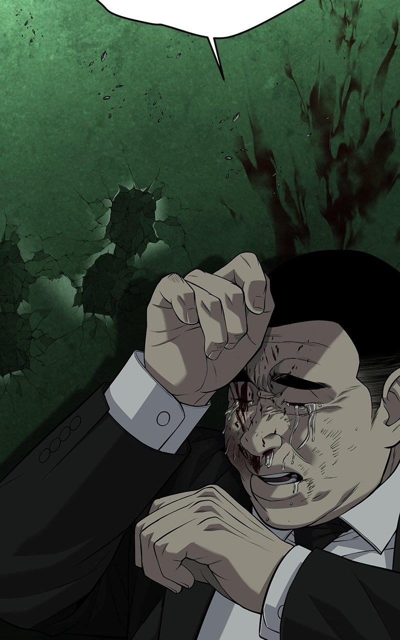 Son’s Retribution - Chapter 34 Page 146