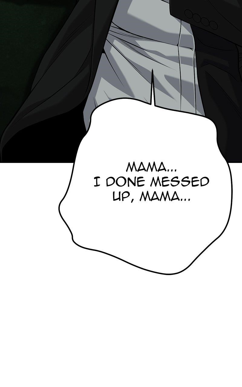 Son’s Retribution - Chapter 34 Page 147