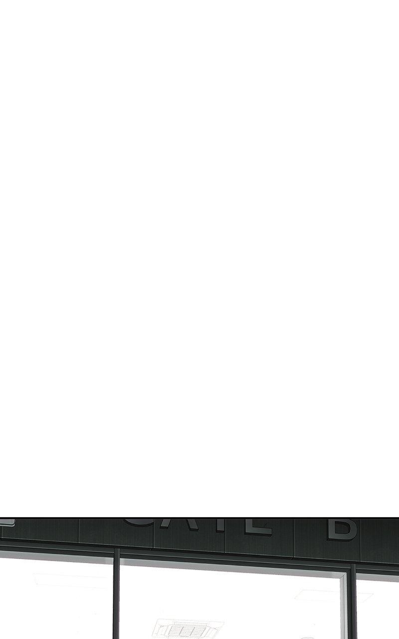 Son’s Retribution - Chapter 34 Page 148