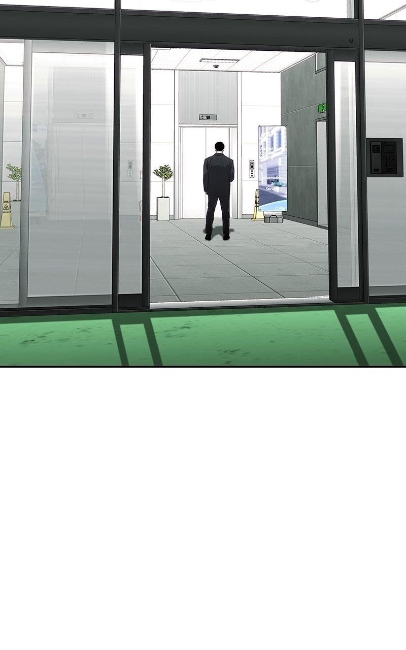 Son’s Retribution - Chapter 34 Page 149