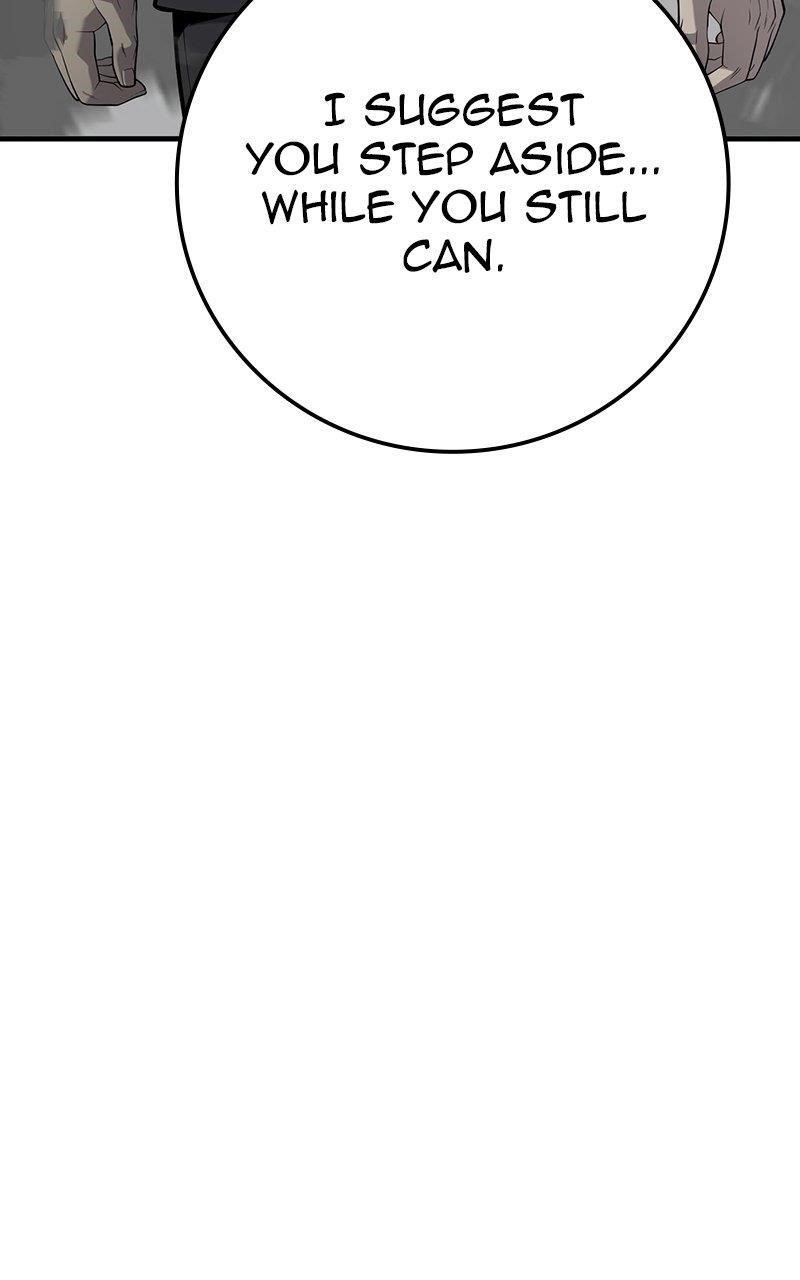 Son’s Retribution - Chapter 34 Page 15