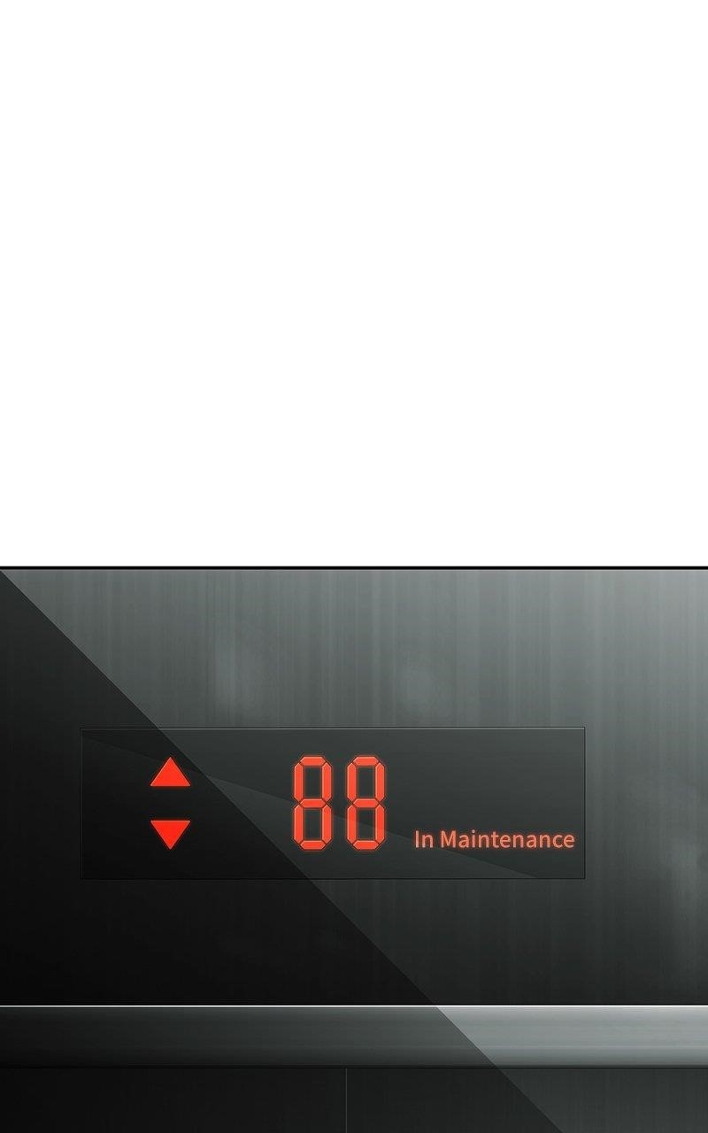 Son’s Retribution - Chapter 34 Page 150