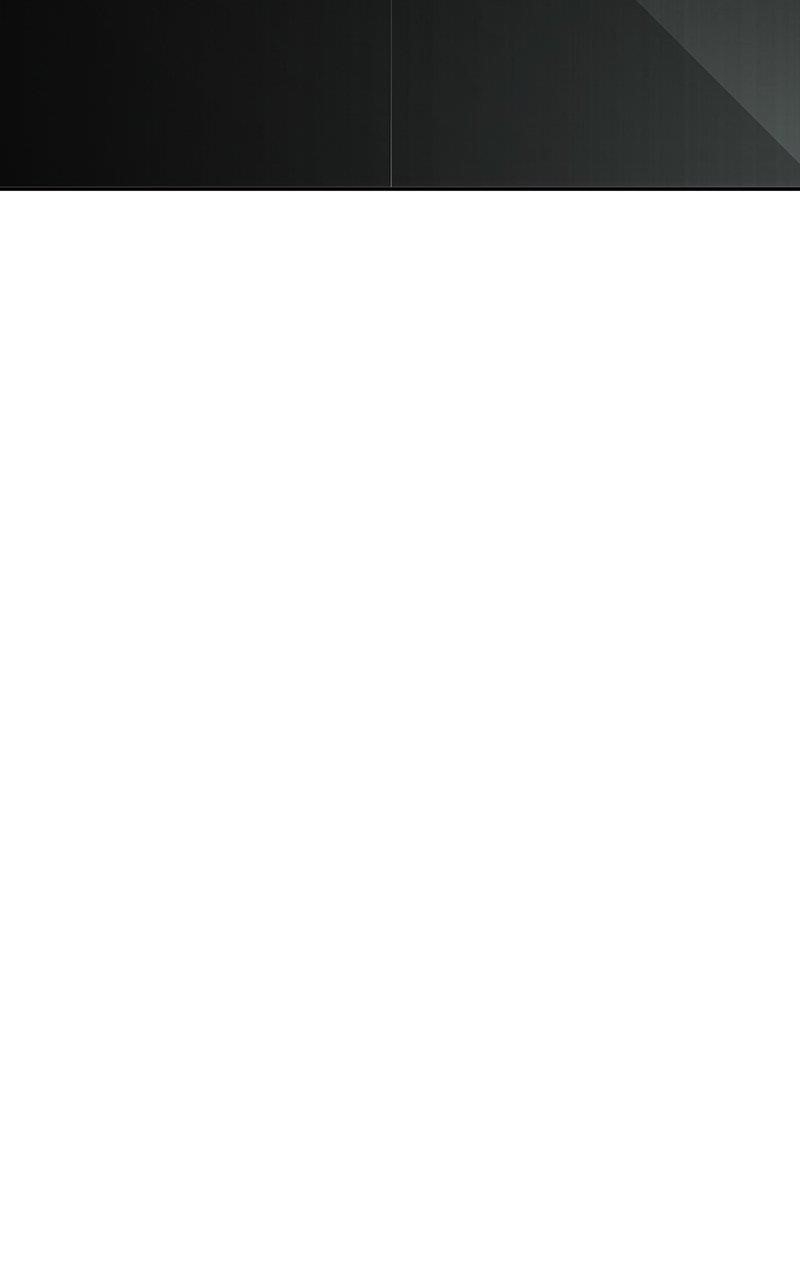 Son’s Retribution - Chapter 34 Page 151