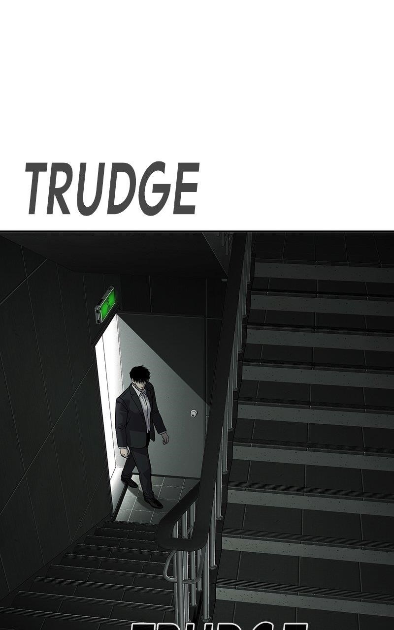 Son’s Retribution - Chapter 34 Page 152