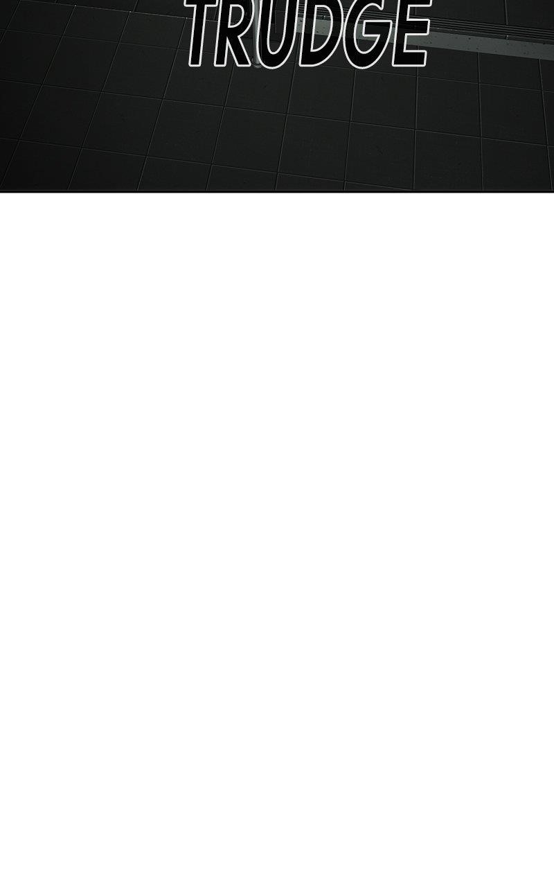 Son’s Retribution - Chapter 34 Page 153