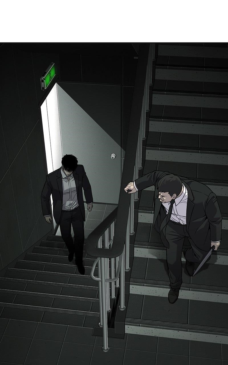 Son’s Retribution - Chapter 34 Page 154