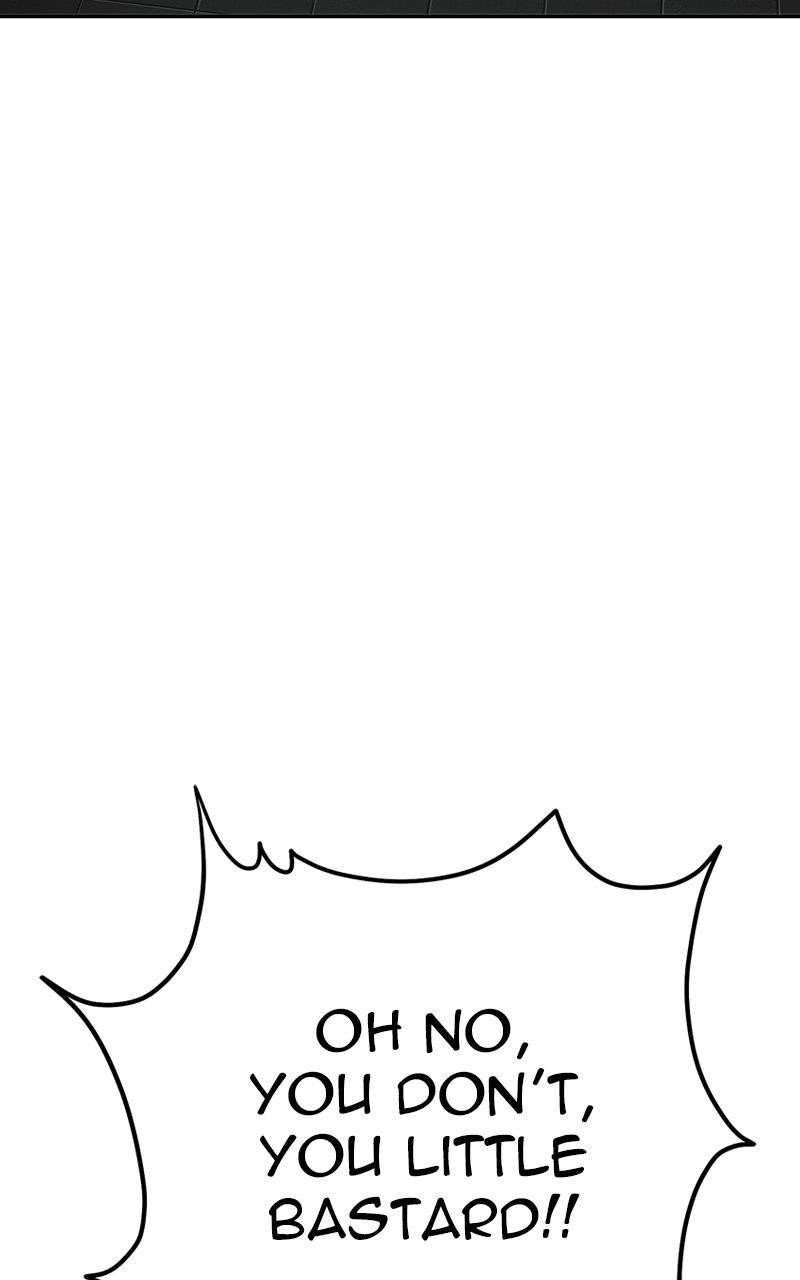 Son’s Retribution - Chapter 34 Page 155