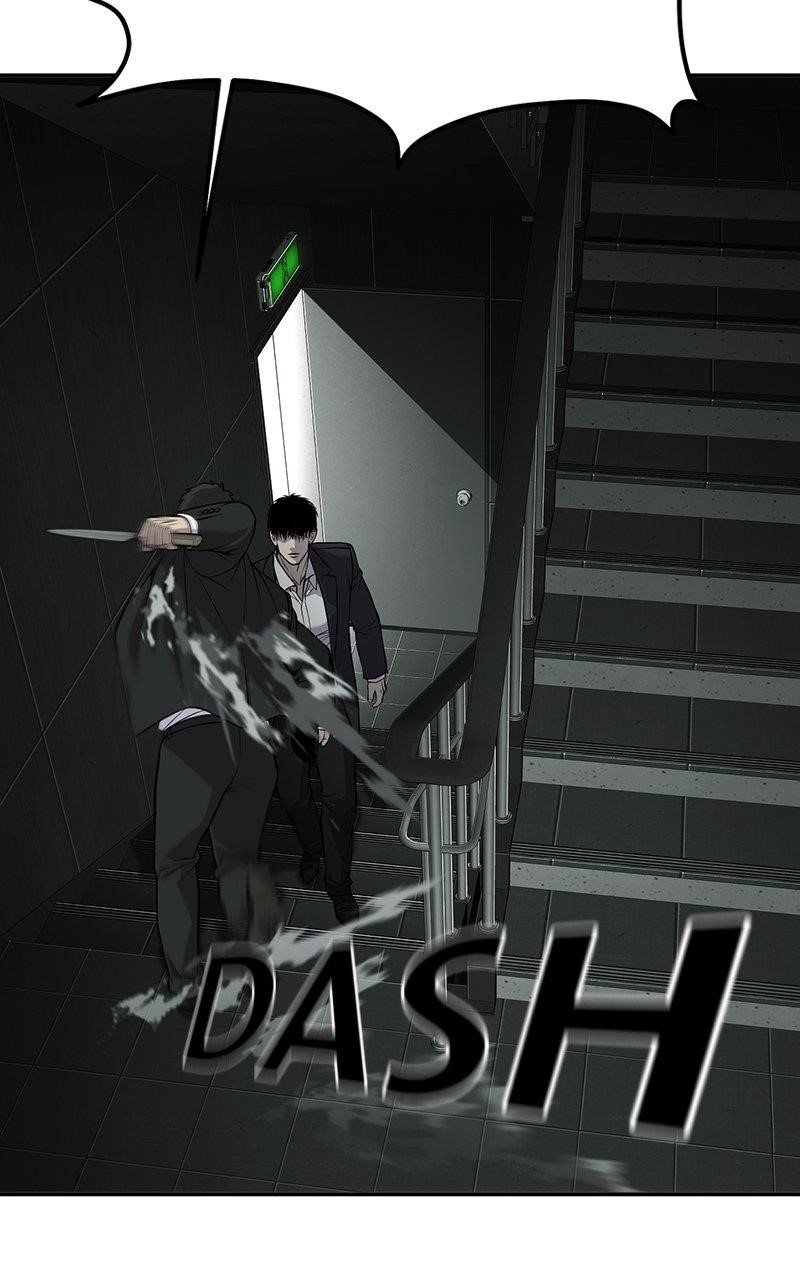 Son’s Retribution - Chapter 34 Page 156