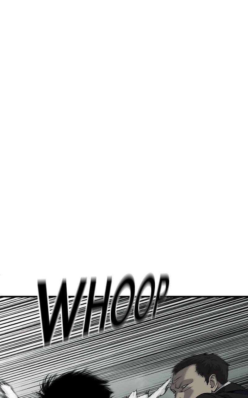 Son’s Retribution - Chapter 34 Page 157