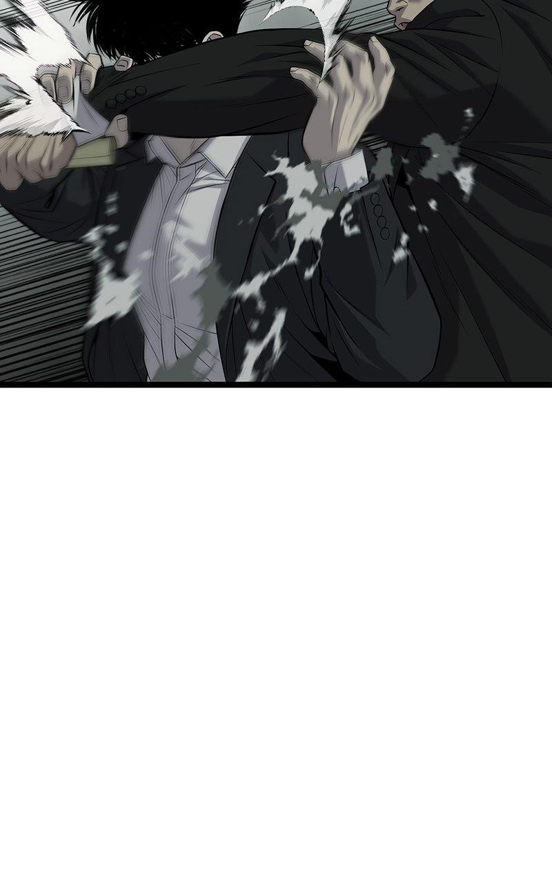 Son’s Retribution - Chapter 34 Page 158