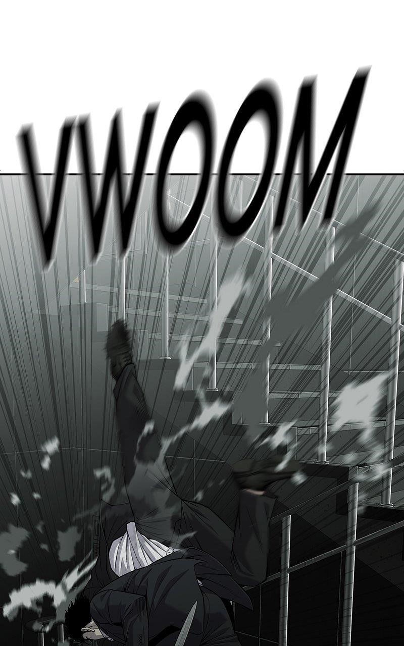 Son’s Retribution - Chapter 34 Page 159