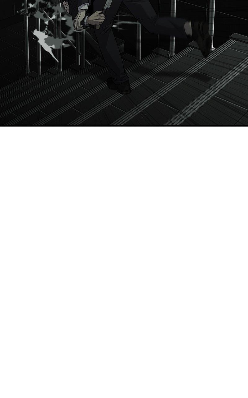 Son’s Retribution - Chapter 34 Page 160