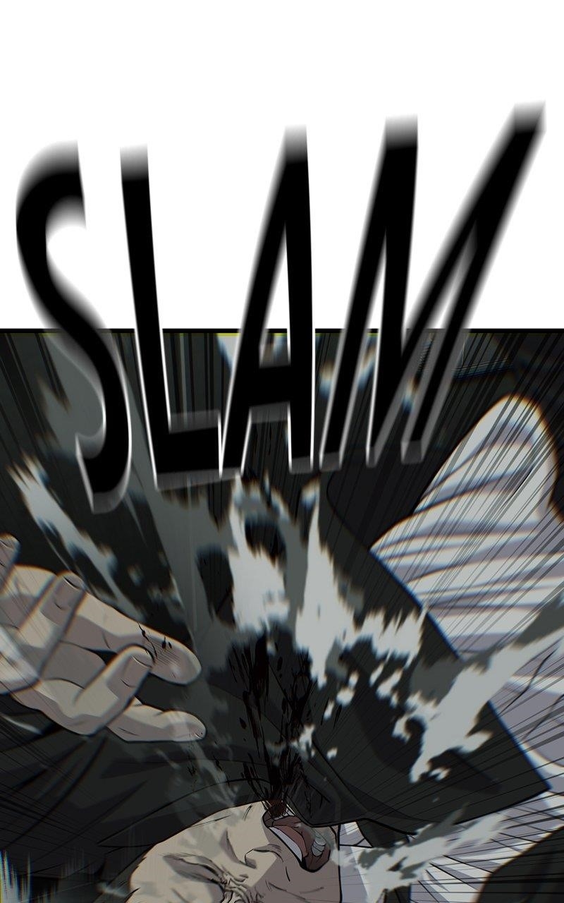 Son’s Retribution - Chapter 34 Page 161