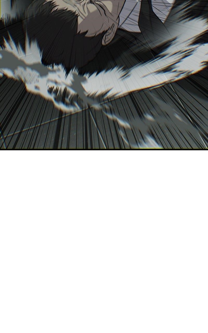 Son’s Retribution - Chapter 34 Page 162