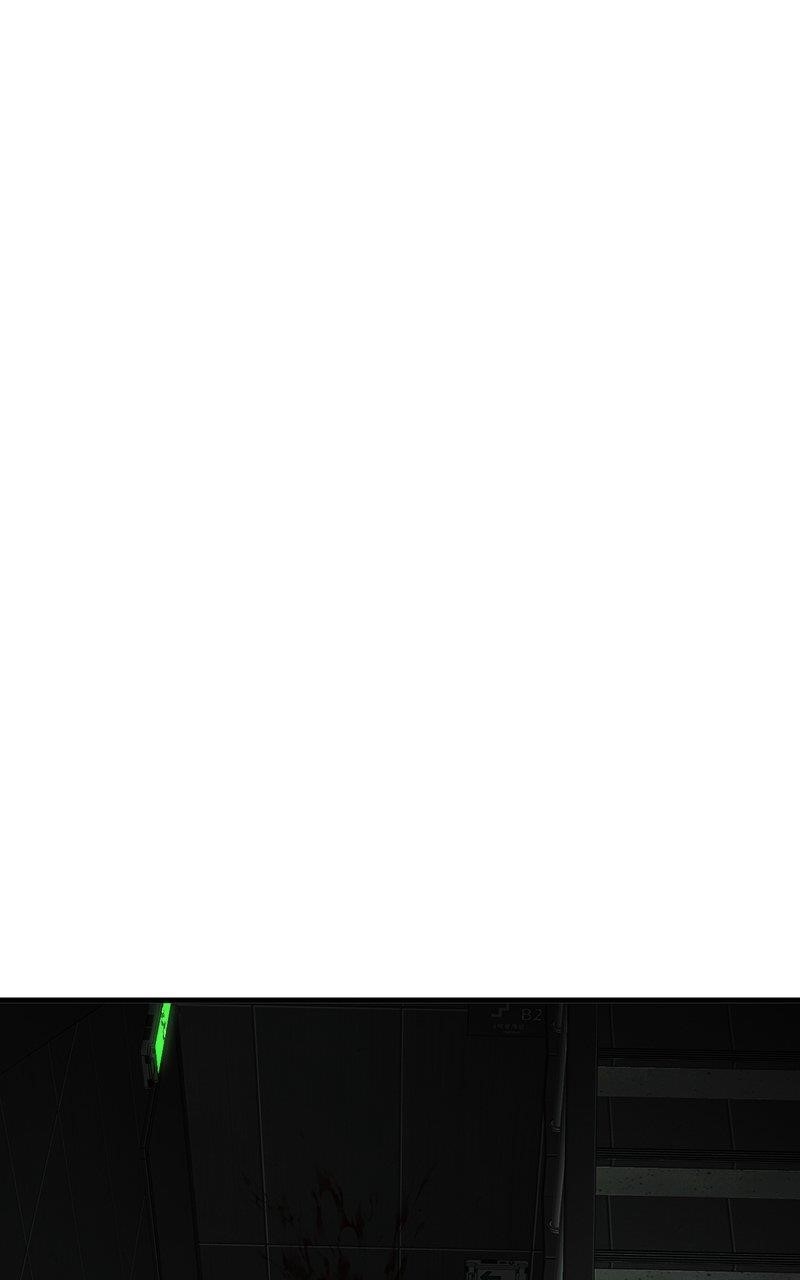 Son’s Retribution - Chapter 34 Page 163