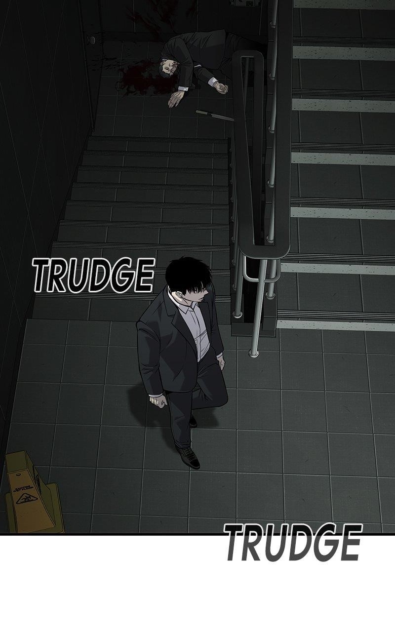 Son’s Retribution - Chapter 34 Page 164