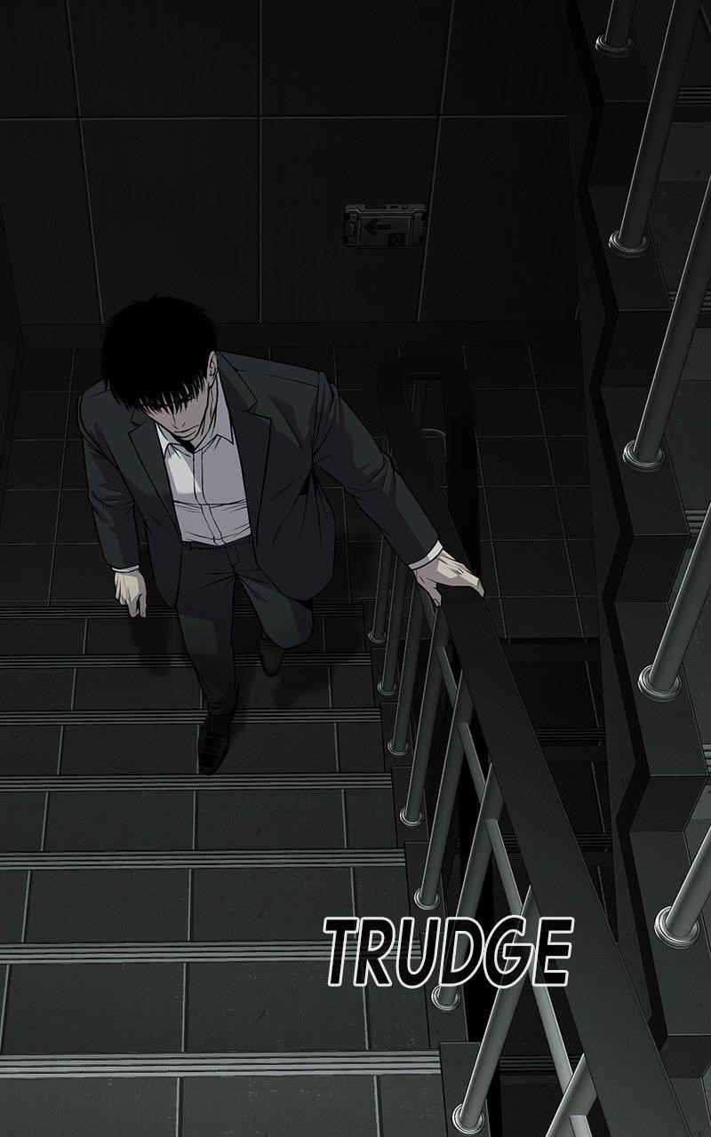 Son’s Retribution - Chapter 34 Page 166