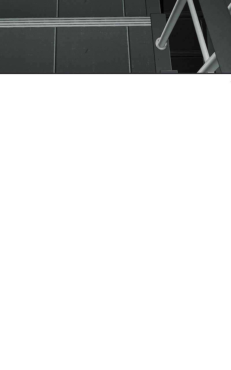 Son’s Retribution - Chapter 34 Page 167