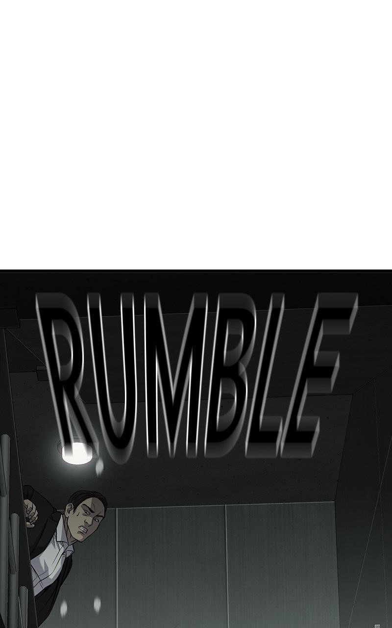 Son’s Retribution - Chapter 34 Page 168