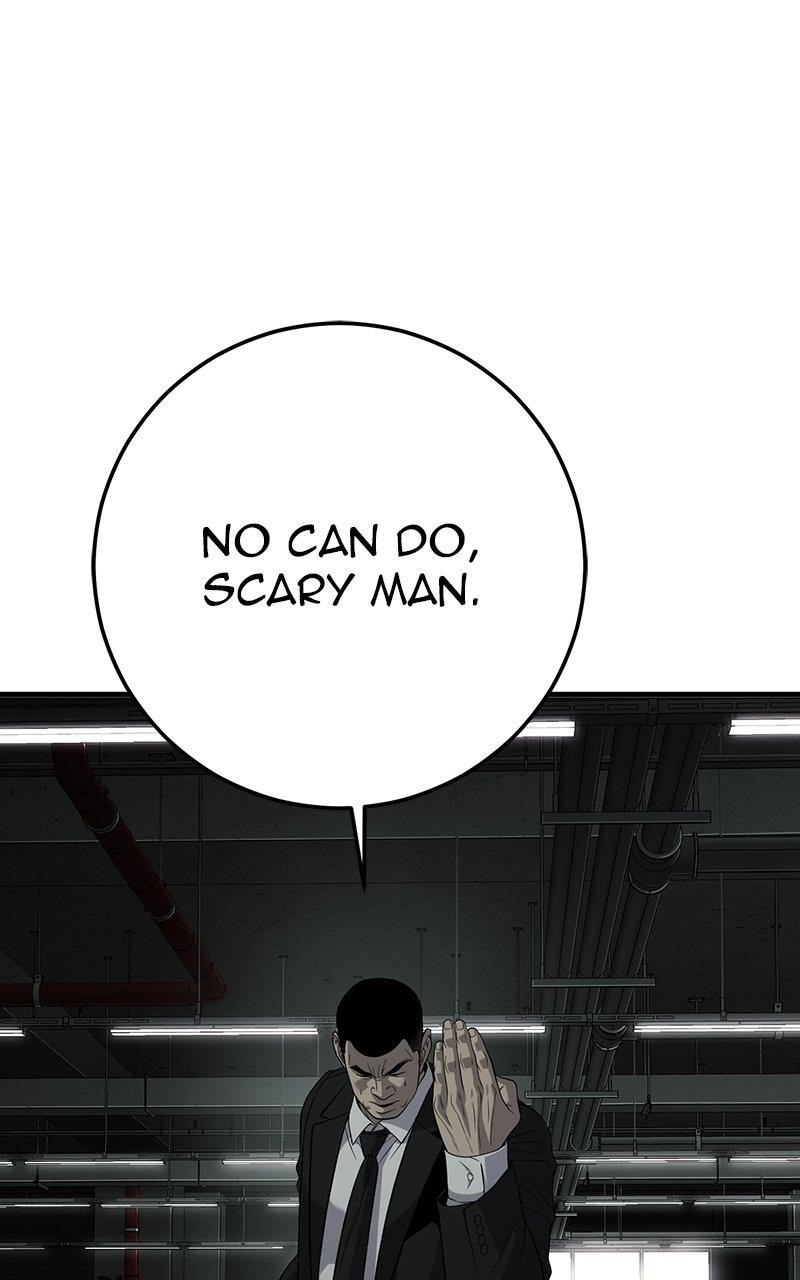 Son’s Retribution - Chapter 34 Page 17