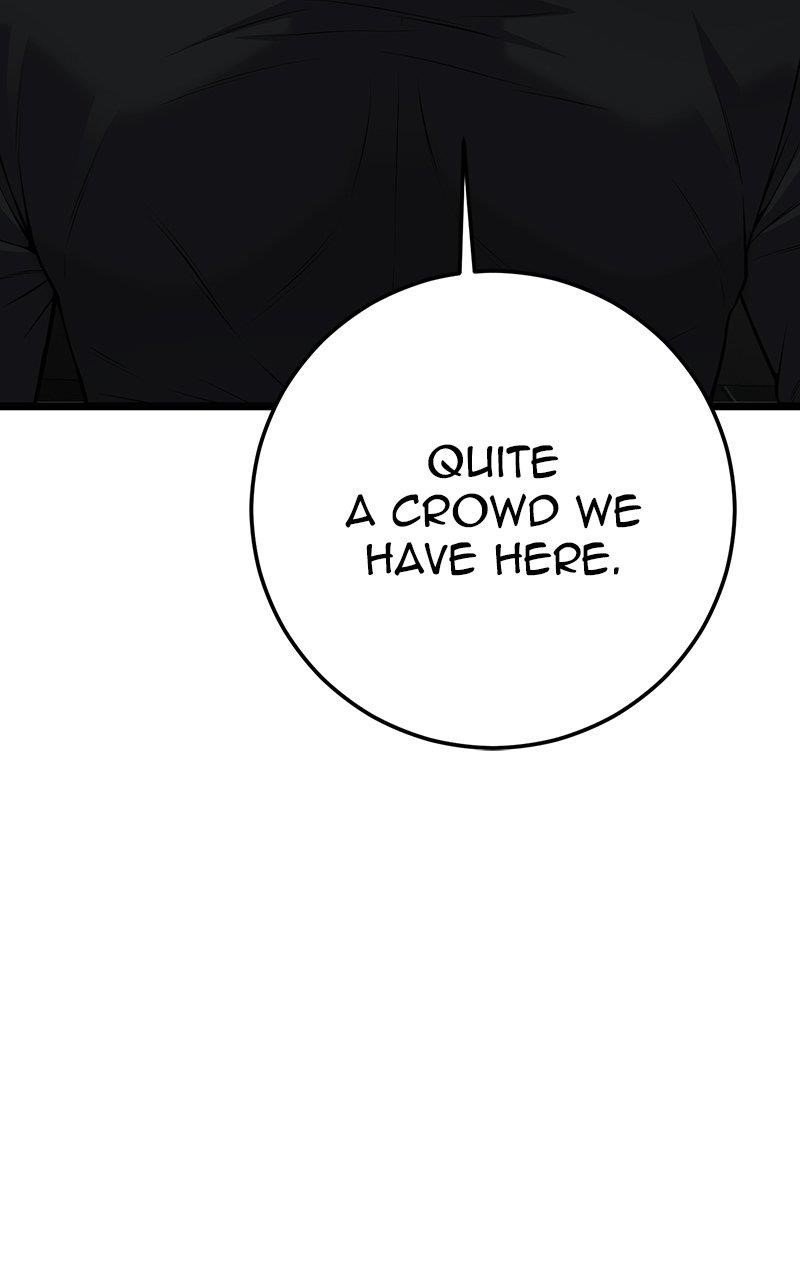 Son’s Retribution - Chapter 34 Page 170