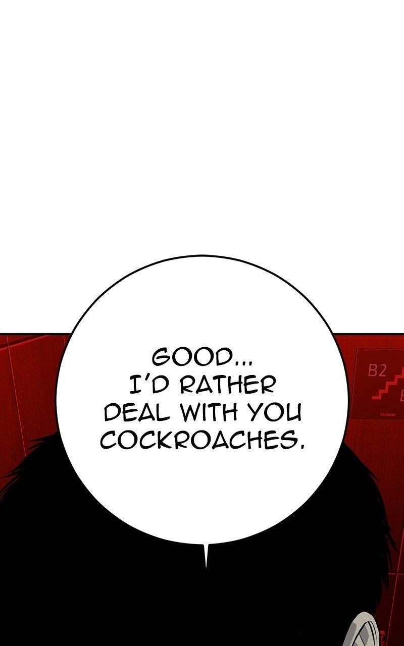 Son’s Retribution - Chapter 34 Page 171