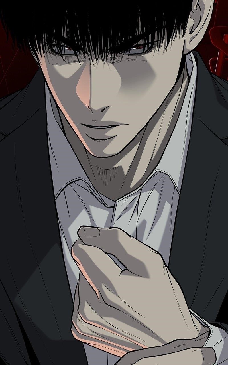 Son’s Retribution - Chapter 34 Page 172