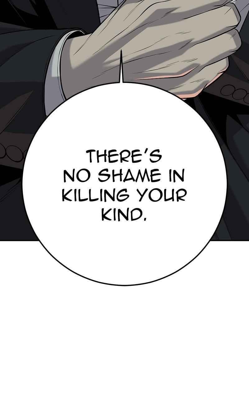 Son’s Retribution - Chapter 34 Page 173