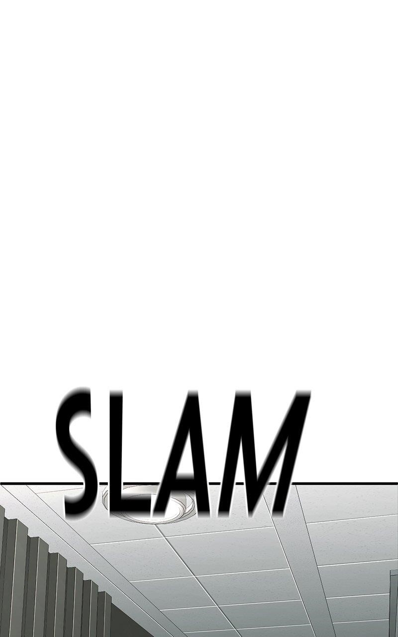 Son’s Retribution - Chapter 34 Page 175