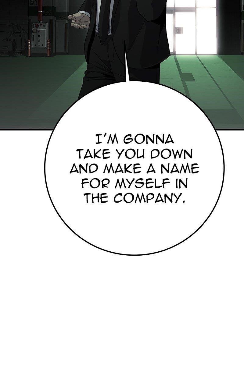 Son’s Retribution - Chapter 34 Page 18