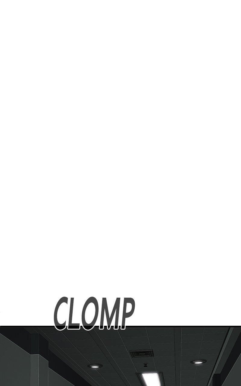 Son’s Retribution - Chapter 34 Page 180