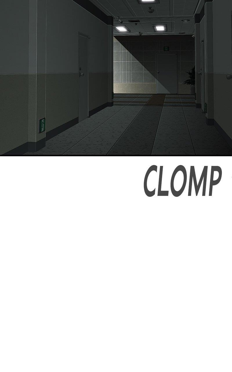 Son’s Retribution - Chapter 34 Page 181