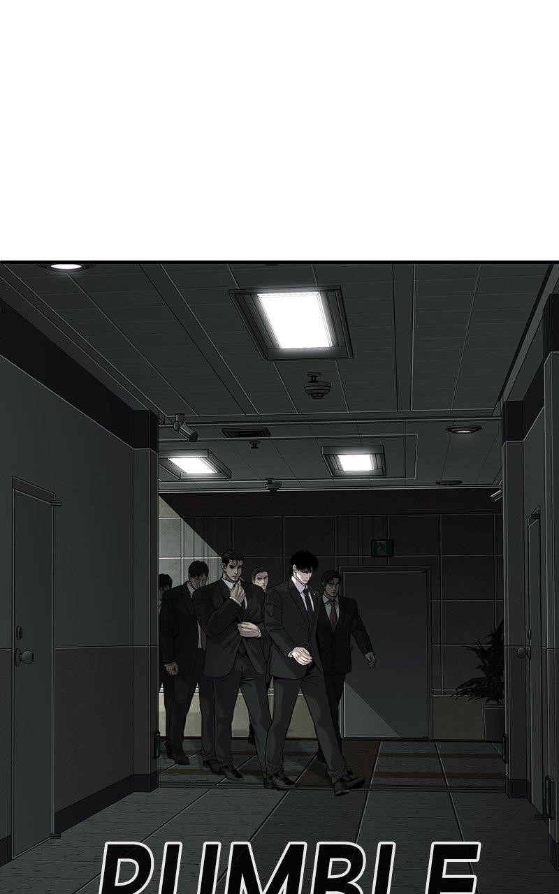 Son’s Retribution - Chapter 34 Page 182