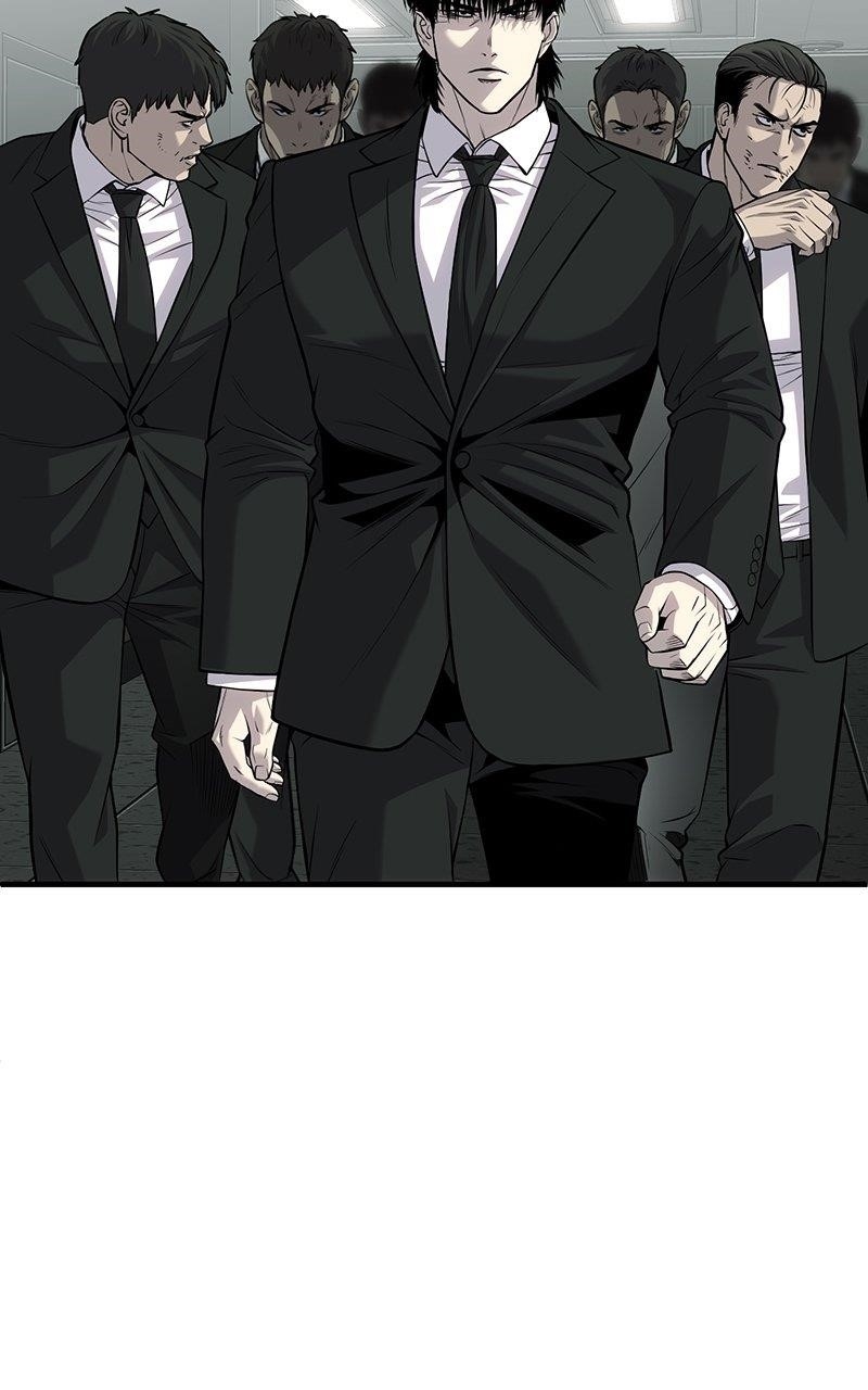 Son’s Retribution - Chapter 34 Page 186