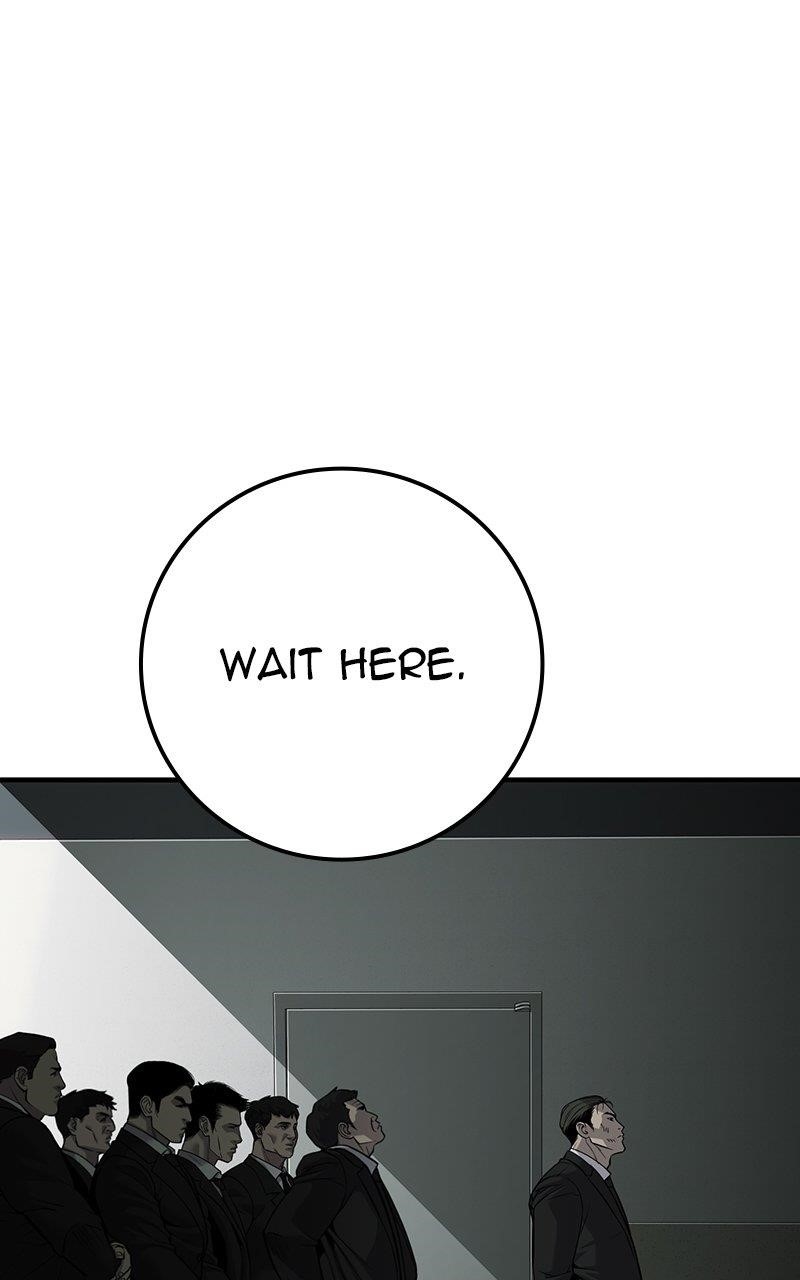 Son’s Retribution - Chapter 34 Page 187