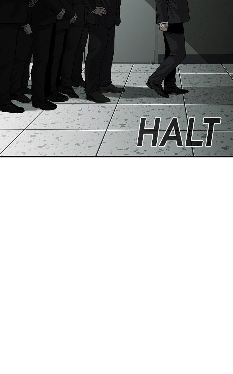 Son’s Retribution - Chapter 34 Page 188