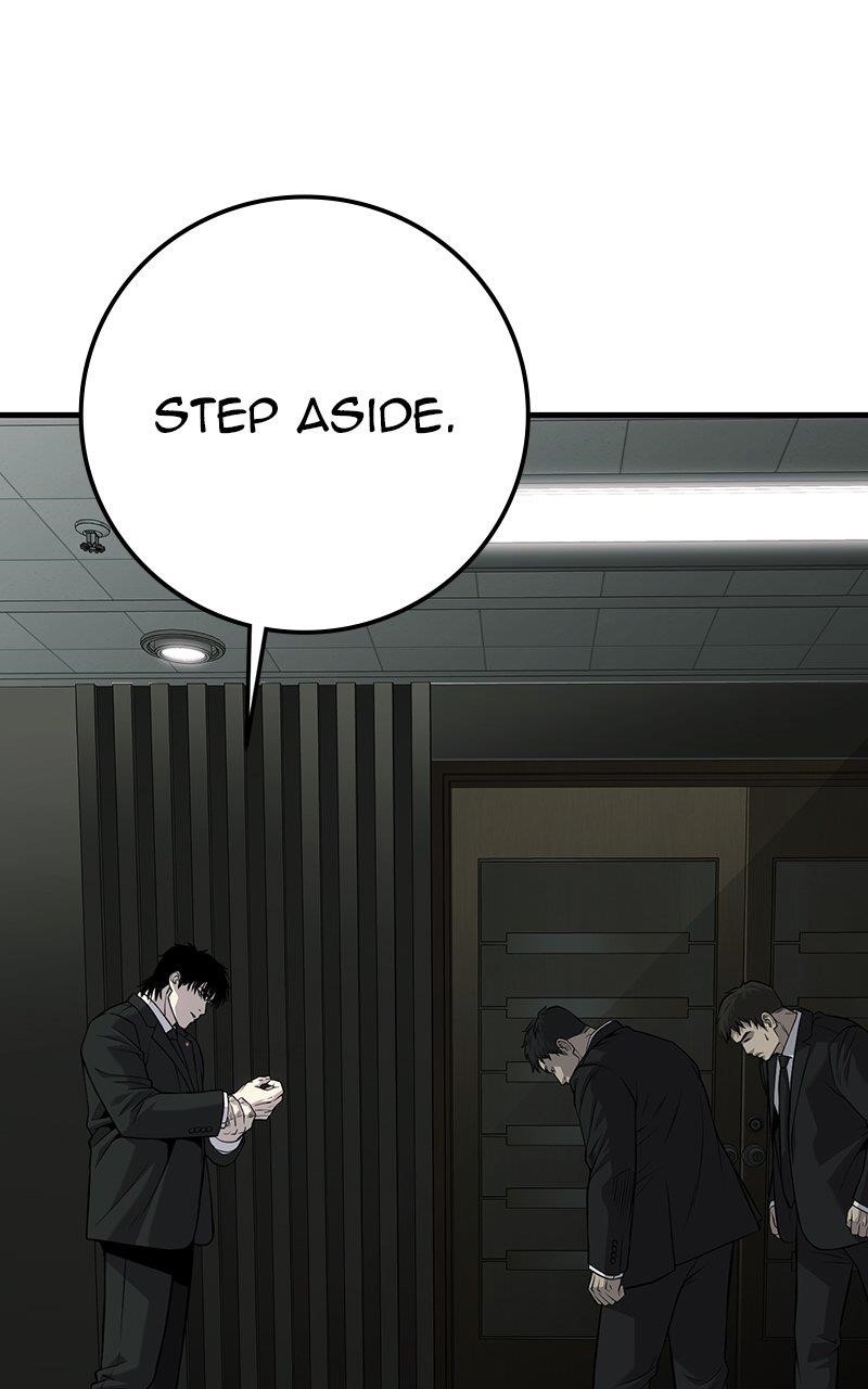 Son’s Retribution - Chapter 34 Page 189